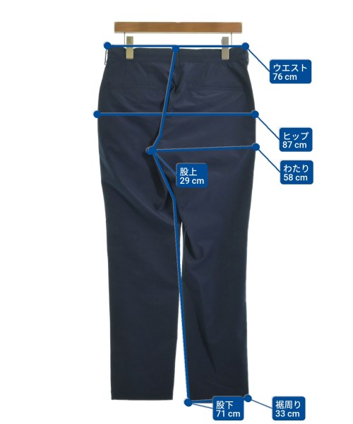 nano UNIVERSE 其他套裝