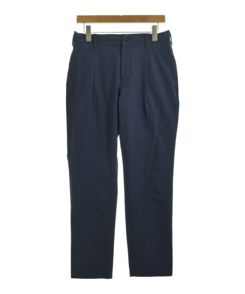 nano UNIVERSE 其他套裝