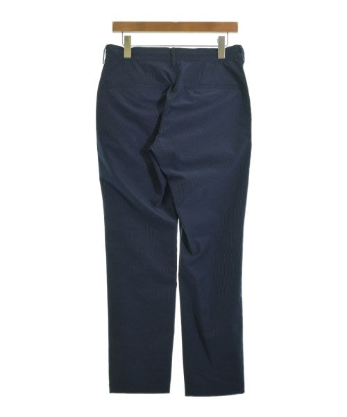 nano UNIVERSE 其他套裝