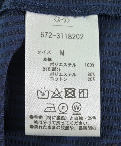 nano UNIVERSE 其他套裝