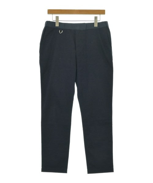 nano UNIVERSE 其他款