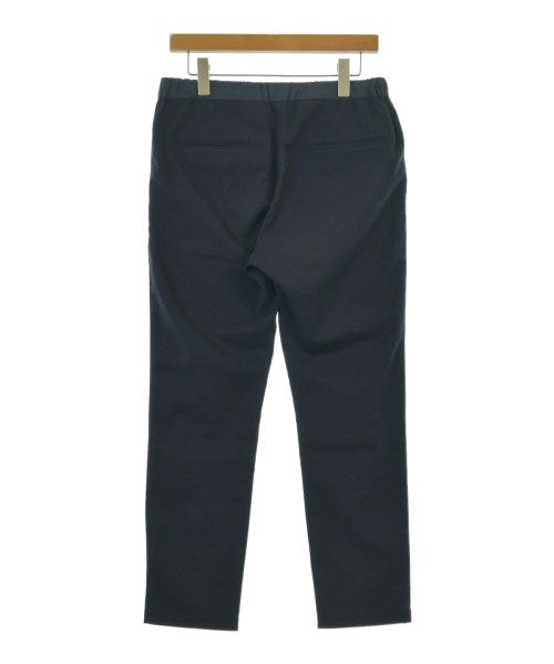 nano UNIVERSE 其他款