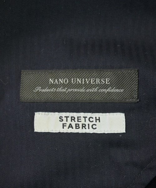 nano UNIVERSE 其他款