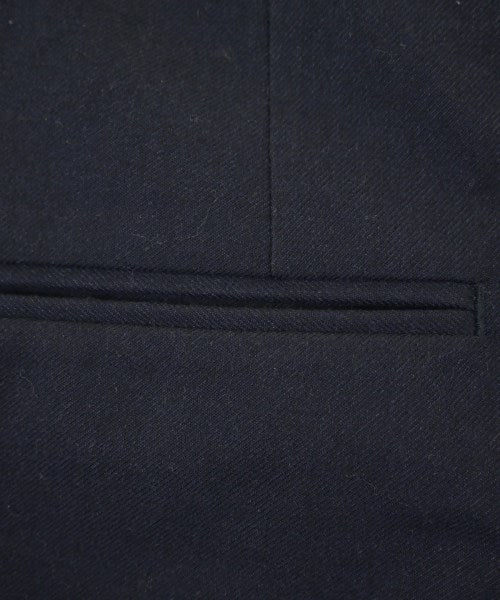 nano UNIVERSE 其他款