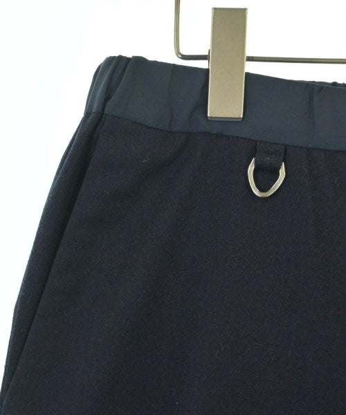 nano UNIVERSE 其他款