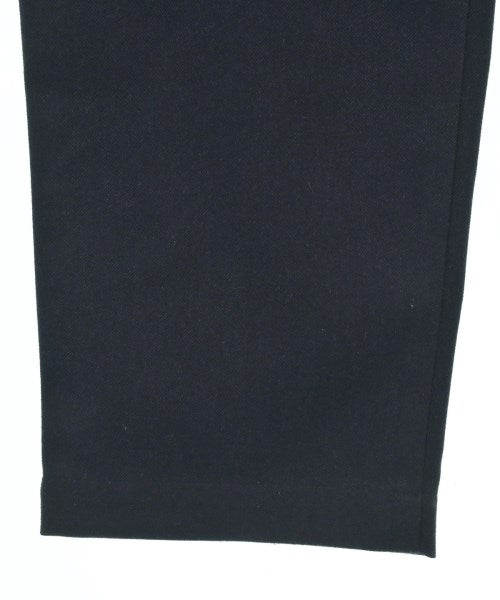 nano UNIVERSE 其他款