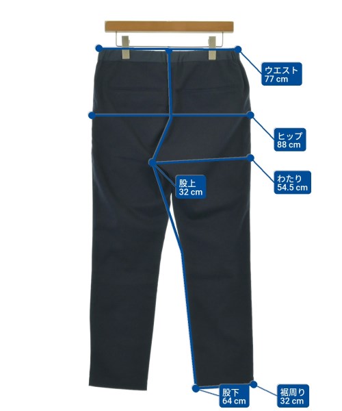 nano UNIVERSE 其他款