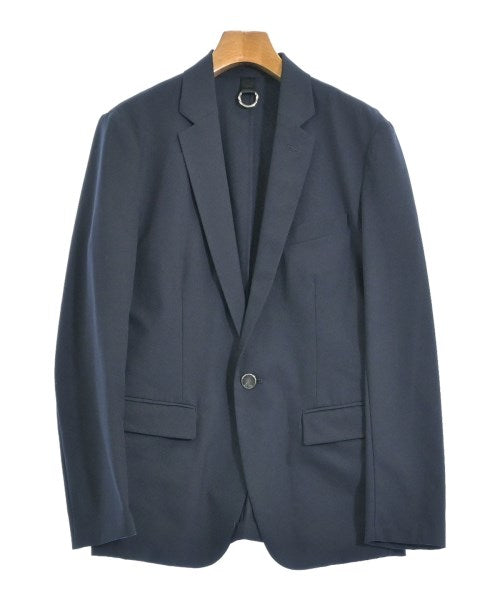 nano UNIVERSE 西裝外套