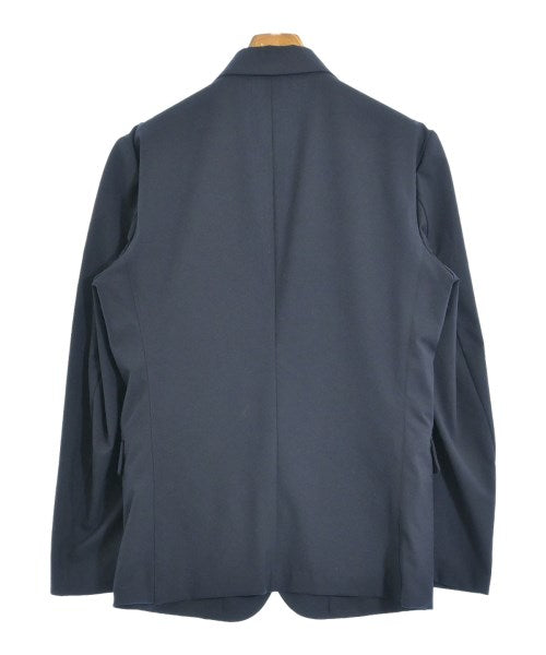 nano UNIVERSE 西裝外套