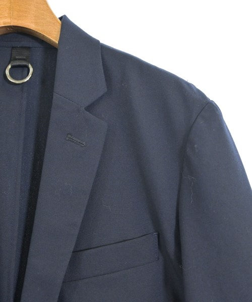 nano UNIVERSE 西裝外套