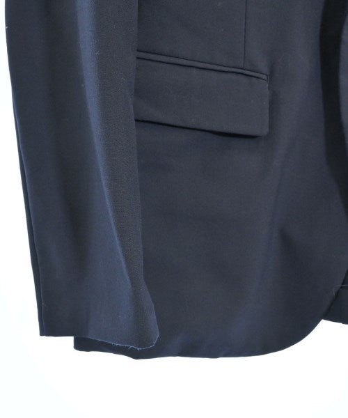 nano UNIVERSE 西裝外套