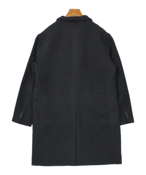 nano UNIVERSE 切斯特披風