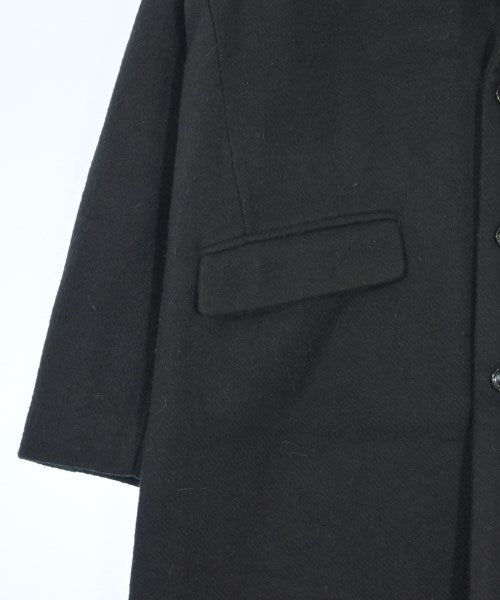 nano UNIVERSE 切斯特披風