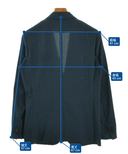 nano UNIVERSE 其他套裝