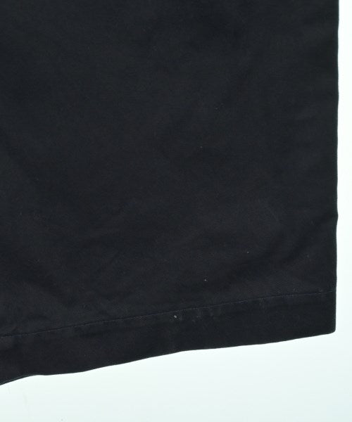 nano UNIVERSE 休閒褲