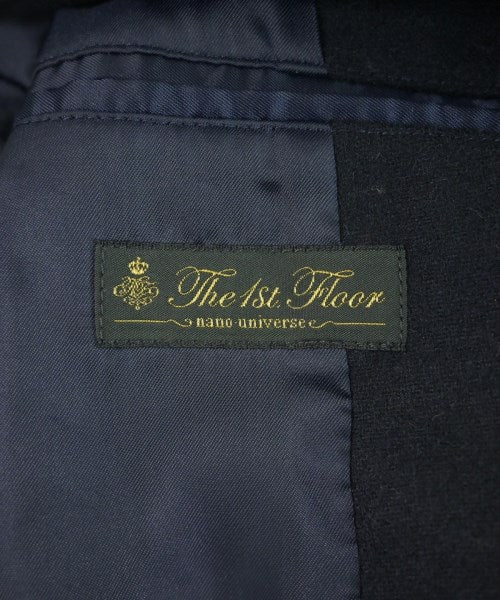 nano UNIVERSE 西裝外套