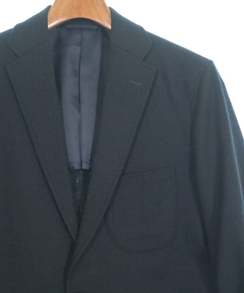 nano UNIVERSE 西裝外套