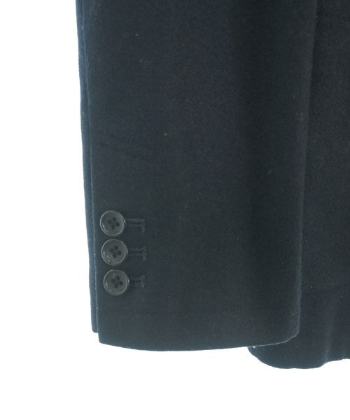 nano UNIVERSE 西裝外套