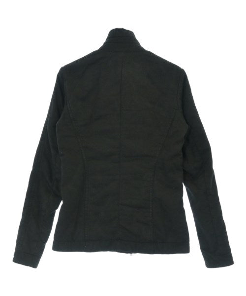 JULIUS 羽絨夾克/背心