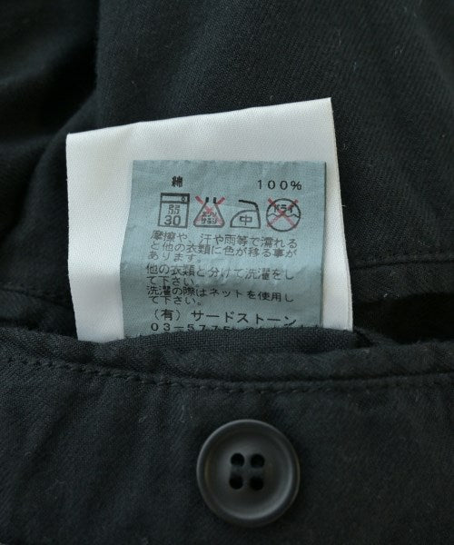 JULIUS 羽絨夾克/背心