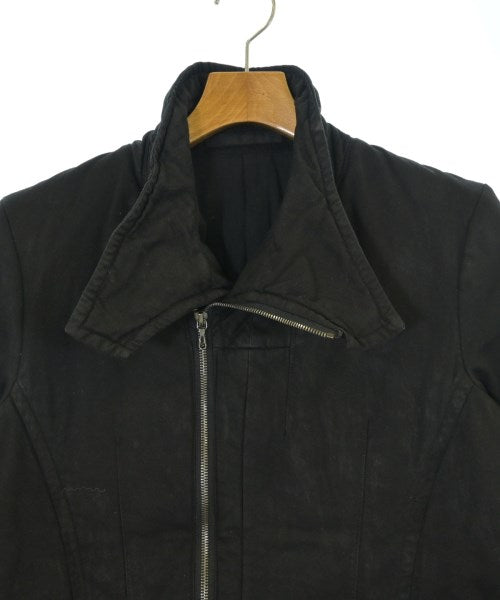 JULIUS 羽絨夾克/背心