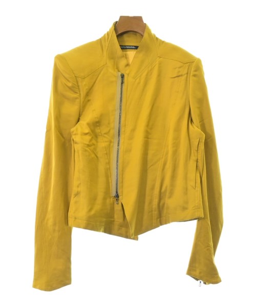 JULIUS 其他飛行外套