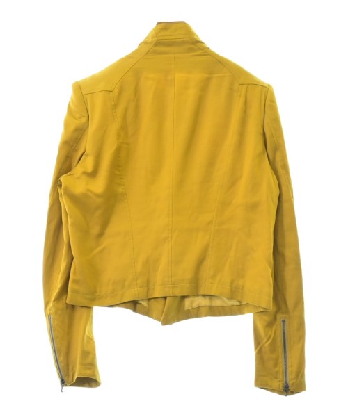 JULIUS 其他飛行外套