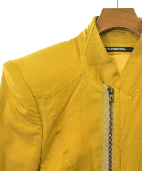 JULIUS 其他飛行外套