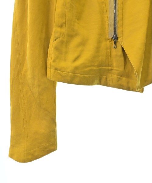 JULIUS 其他飛行外套