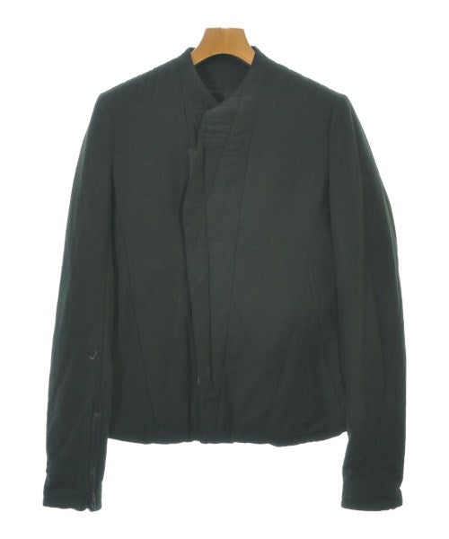 JULIUS 其他飛行外套