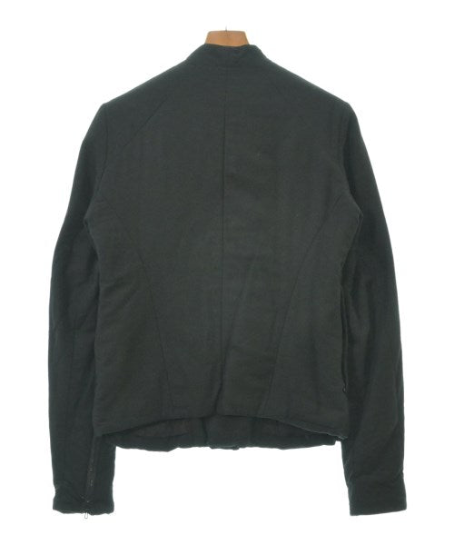 JULIUS 其他飛行外套