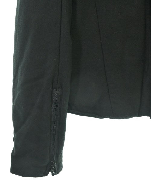 JULIUS 其他飛行外套