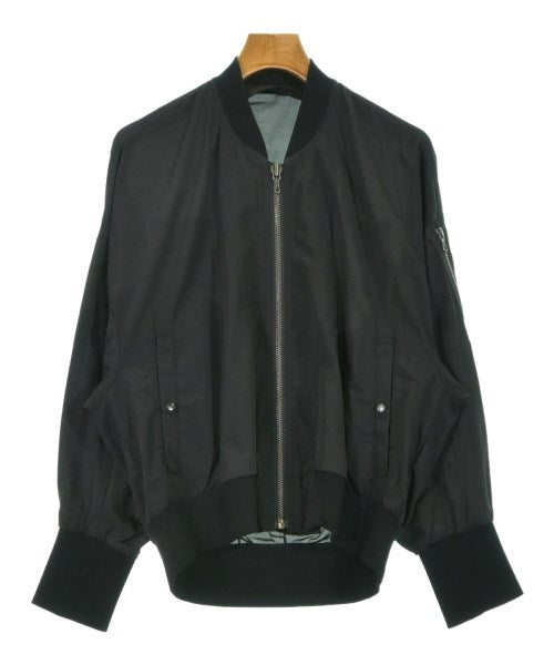 JULIUS 其他飛行外套