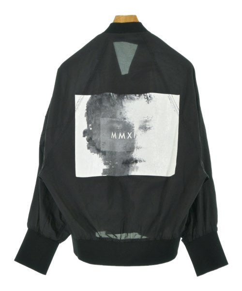 JULIUS 其他飛行外套