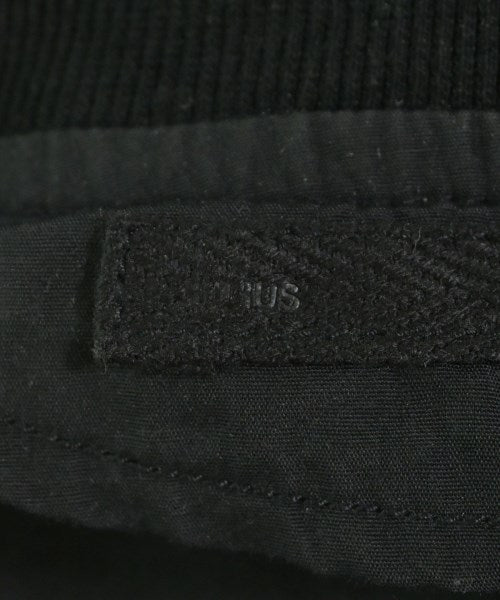 JULIUS 其他飛行外套