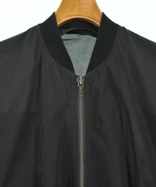 JULIUS 其他飛行外套