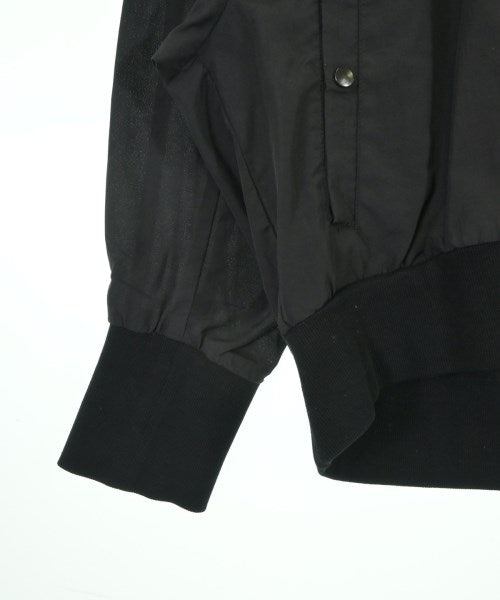 JULIUS 其他飛行外套