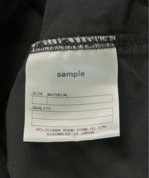 JULIUS 其他飛行外套