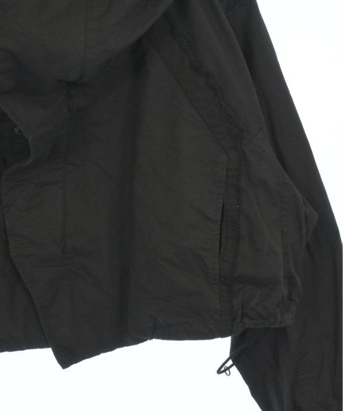 JULIUS 其他飛行外套