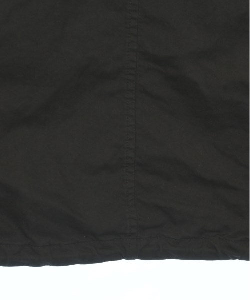 JULIUS 其他飛行外套