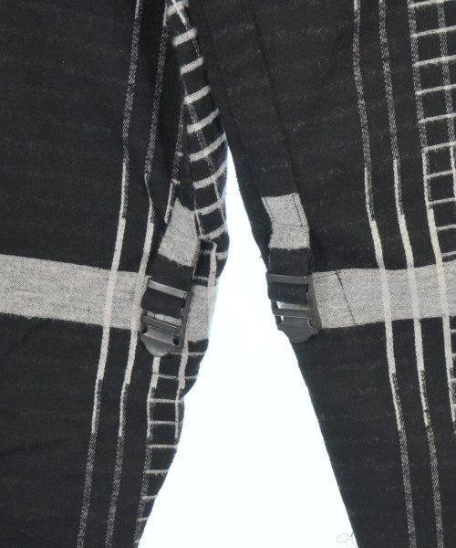 JULIUS 其他款