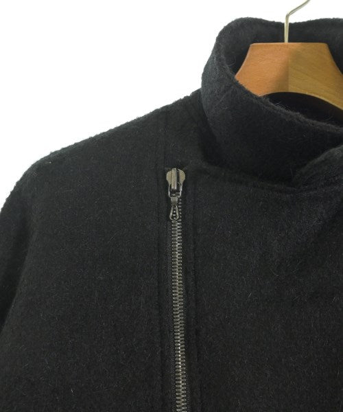 JULIUS 其他飛行外套