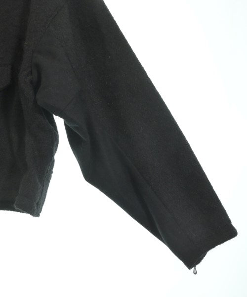 JULIUS 其他飛行外套