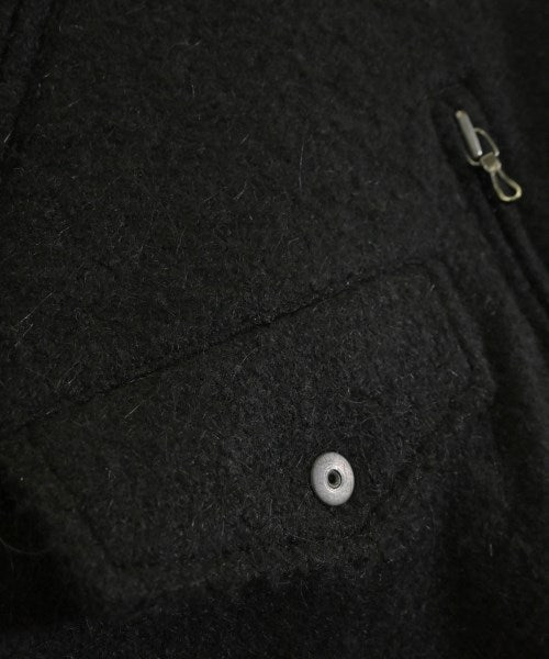 JULIUS 其他飛行外套