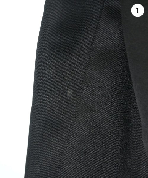 JULIUS 休閒夾克