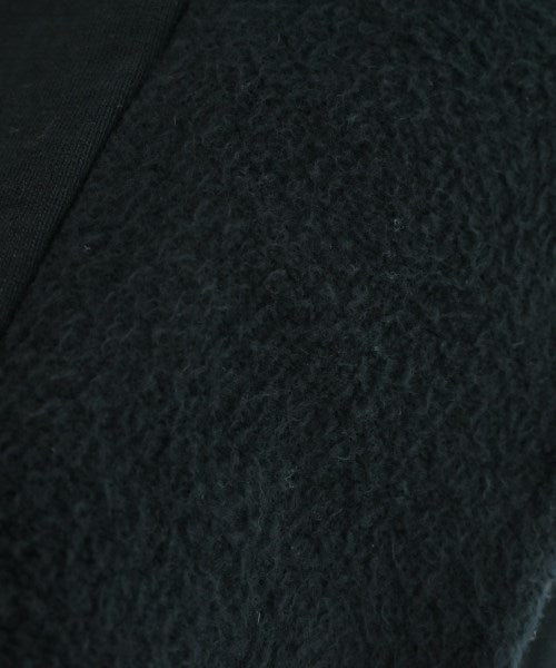 JULIUS 運動褲