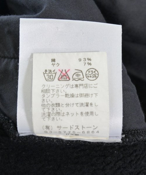 JULIUS 其他款
