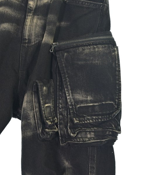 JULIUS 牛仔褲