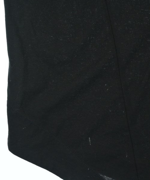 JULIUS 休閒襯衫
