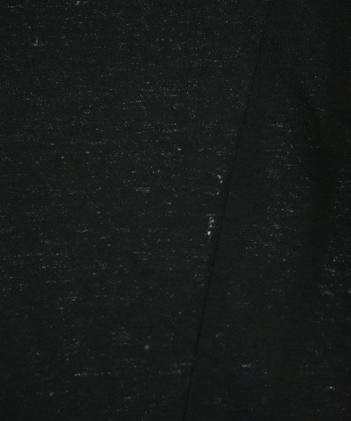 JULIUS 休閒襯衫
